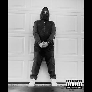 in dis b!ch cover art