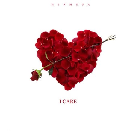 I Care 3 - 11:21:22, 6.02 AM cover art
