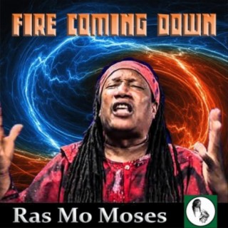 Ras Mo Moses