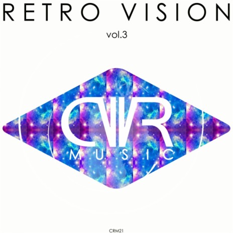After Love (Original Mix) cover art
