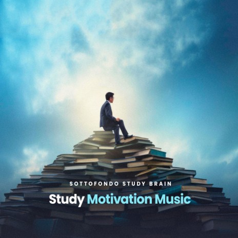 University Study Stanzas cover art