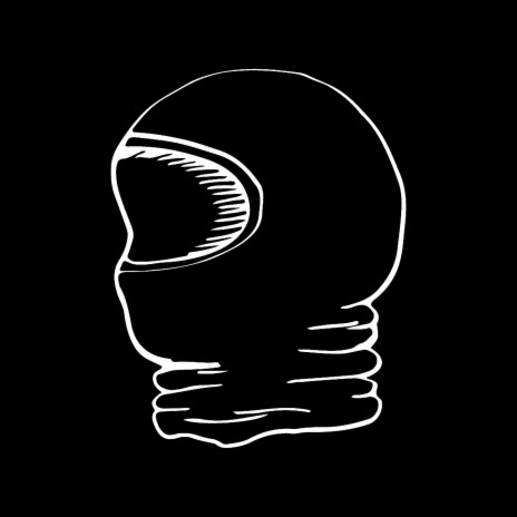 her eyes calm me cover art