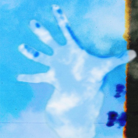 take 5 cover art