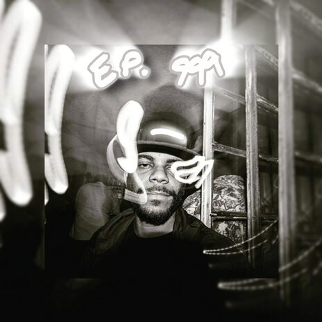 TREZE cover art
