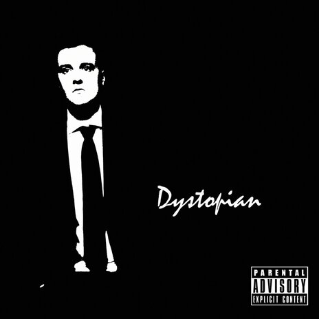 When I Get High cover art