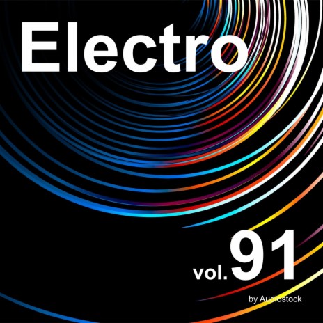 Green Leather Shoes cover art