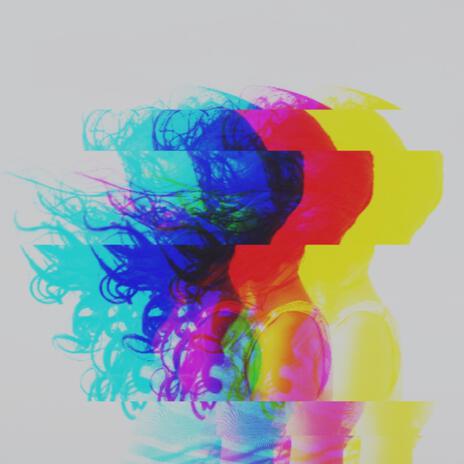 bloom//darling cover art