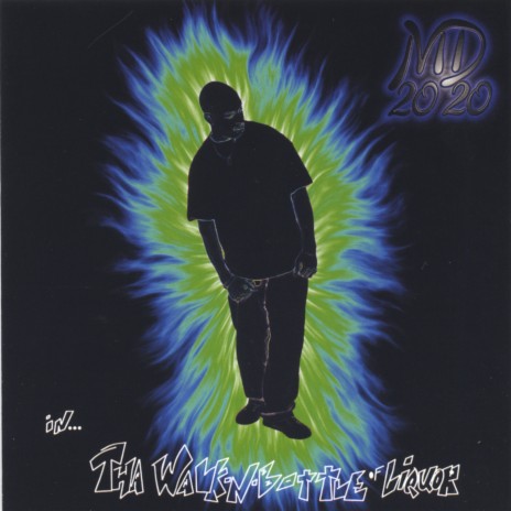 2-Shotz cover art