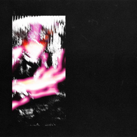 leaving ft. Bsterthegawd cover art