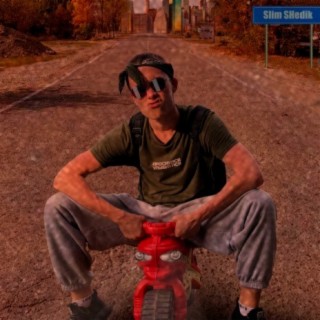 Slim Shedik
