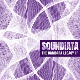 Soundiata