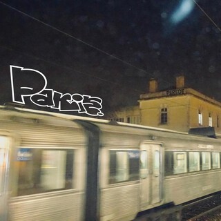P de PAKIE