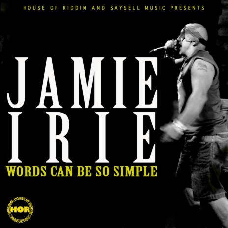 Sweet Jamaica cover art