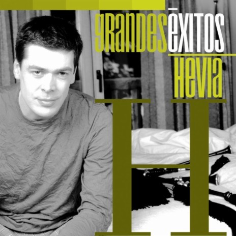 Tirador cover art