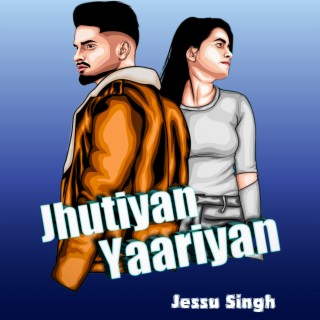 Jessu Singh