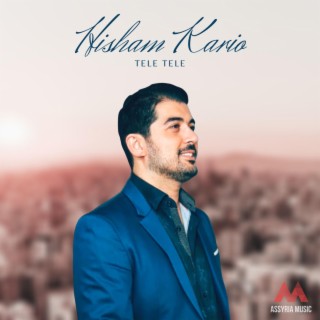 Hisham Kario