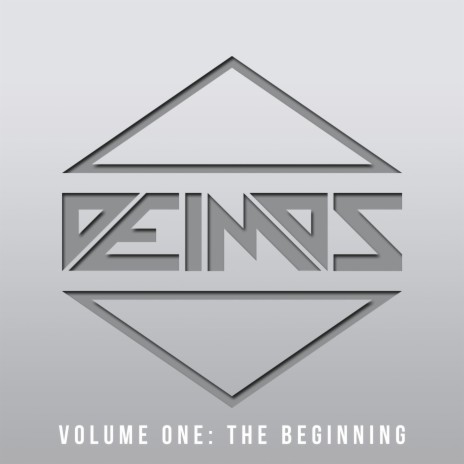 Swing 'Em cover art