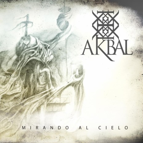 Cadenas cover art