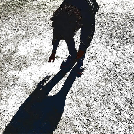 Grabba And Runtz cover art