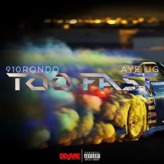 910Rondo