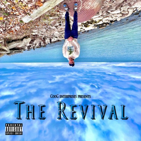Pretend ft. TWB cover art