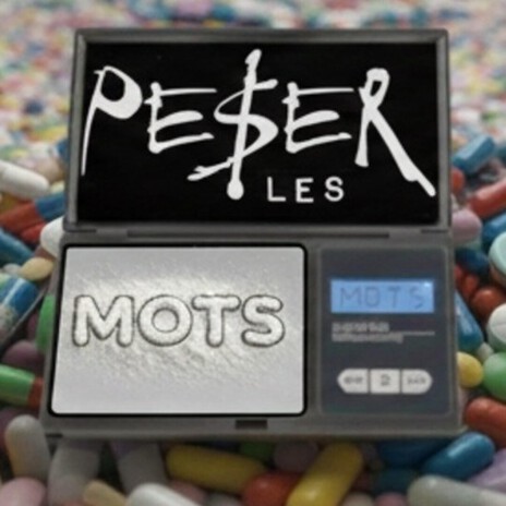 Peser les mots