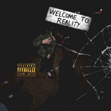 Thas how you feel cover art