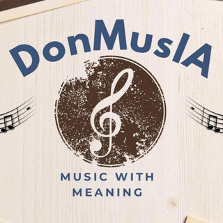 Música variada