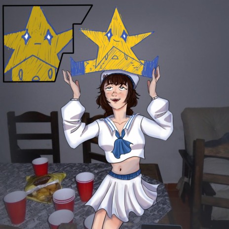Espiral cover art