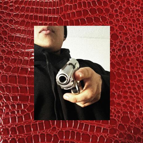 FTB cover art