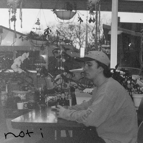 All I Need Is You cover art