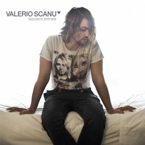 Parole di cristallo cover art