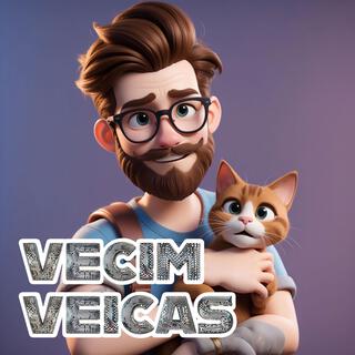 Vecim Veicas