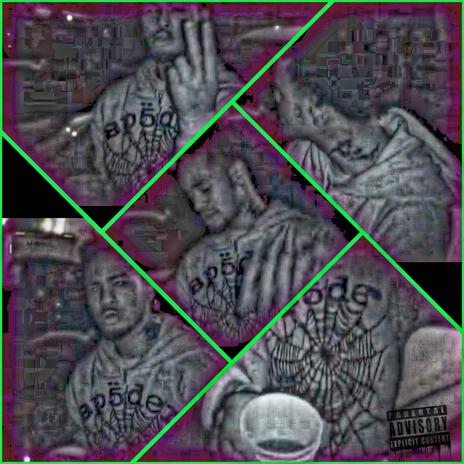 Aint My Sliime cover art