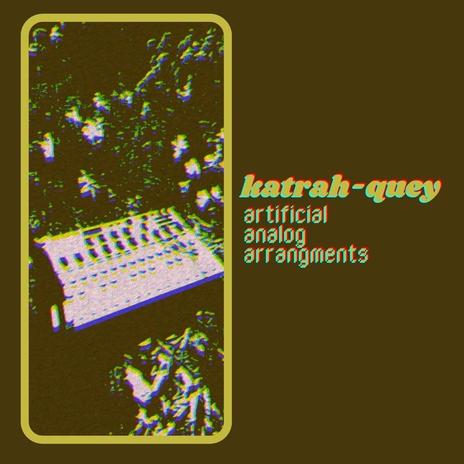rawrrrrrrrrr cover art