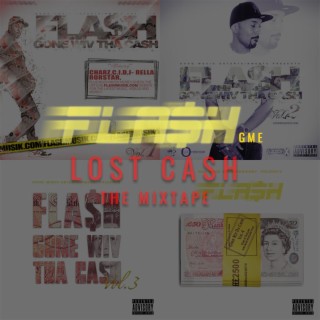 Fla$h Gme
