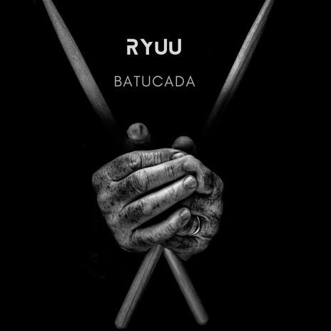 Batucada cover art