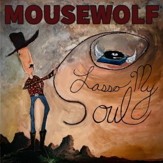 Mousewolf