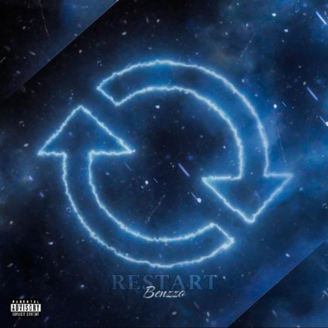 Kicsit cover art