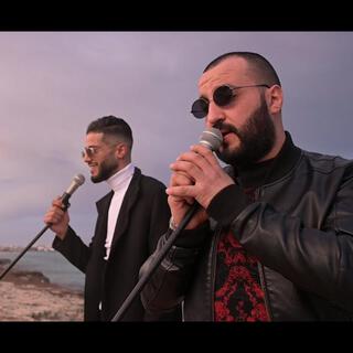 Nheb N3ich (Hattour) cover art