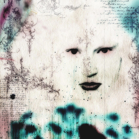 miss my soul cover art
