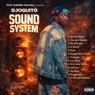 Sound System