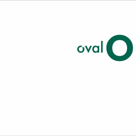 Rivo cover art