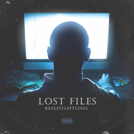 End Of Da Day cover art