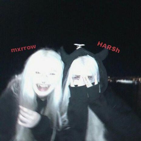MORE OF IT! ft. HAR$h cover art