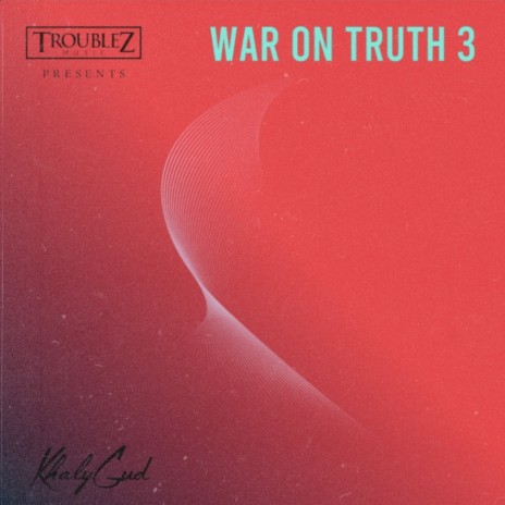 Thin Slice cover art