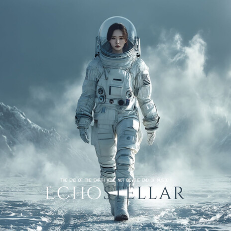 Dust Memory cover art