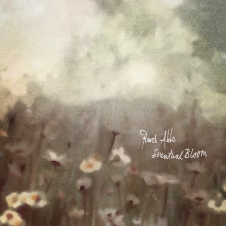 Rose-Colored Faith cover art