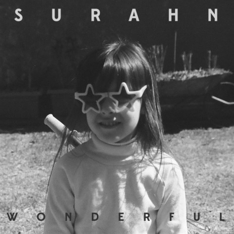 Wonderful (Miami Horror Remix) ft. Miami Horror cover art