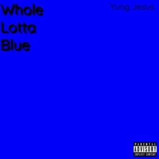 Yung Jesus